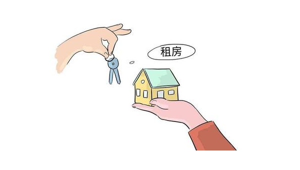 南通缺钱怎么把公积金提取出来知乎（缺钱能用公积金吗）